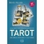 TAROT ARCANOS MENORES