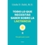 TODO LO QUE NECESITAS SABER SOBRE LA LACTANCIA