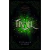 FINALE (CARAVAL 03) BOLSILLO