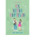 UN NUEVO COMIENZO (WILLOW CREEK 01)