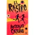 EL RASTRO (FCE)