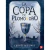 LA COPA DE PLOMO Y ORO