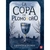 LA COPA DE PLOMO Y ORO