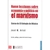 NUEVE LECCIONES SOBRE ECONOMIA Y POLITICA EN EL MARXISMO