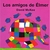 LOS AMIGOS DE ELMER