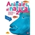 ANIMALES AL NATURAL 02