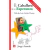 EL CABALLERO DE LA ESPERANZA