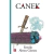 CANEK