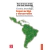 CIENCIA, TECNOLOGIA, INNOVACION Y DESARROLLO
