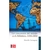 LAS CONEXIONES DEL MUNDO Y EL ATLANTICO 1450-1850