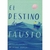 EL DESTINO DE FAUSTO