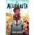 EL ACUANAUTA (NOVELA GRAFICA)