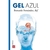 GEL AZUL