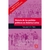 HISTORIA DE LOS PARTIDOS POLITICOS EN AMERICA LATINA