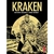 KRAKEN (POPULAR NOVELA GRAFICA)