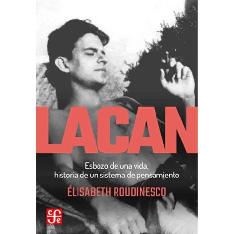 LACAN