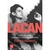 LACAN