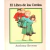 EL LIBRO DE LOS CERDOS