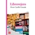 LIBROVEJERO