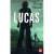 LUCAS