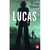 LUCAS