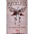 RECKLESS EL GOYL DE JADE (MUNDO DEL ESPEJO 01)