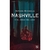 NASHVILLE O EL JUEGO DEL LOBO