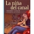 LA NIÑA DEL CANAL