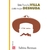 ENTRE PANCHO VILLA Y UNA MUJER DESNUDA