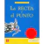 LA RECTA Y EL PUNTO