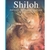 SHILOH