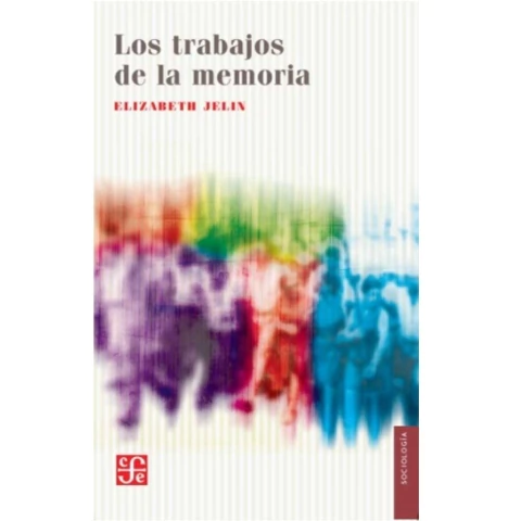 LOS TRABAJOS DE LA MEMORIA