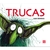 TRUCAS