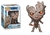 FUNKO - GOD OF WAR - DRAUGR #272