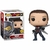 FUNKO 341 WASP WITH CHASE ANT-MAN AND THE WASP FUNKO POP