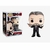 FPMDH 669 HANS GRUBER FUNKO POP MOVIES DIE HARD