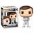 FPM007 1009 JAMES BOND (FROM MOONRAKER) FUNKO POP MOVIES 007