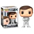 FPM007 1009 JAMES BOND (FROM MOONRAKER) FUNKO POP MOVIES 007