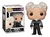 FUNKO POP MOVIES ZOOLANDER 702 MUGATU