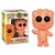 FPC 03 ORANGE SOUR PATCH KID FUNKO POP CANDY SOUR PATCH KIDS