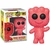 FUNKO 01 REDBERRY SOUR PATCH KIDS FUNKO POP CANDY