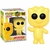 FPC 02 LEMON SOUR PATCH KID FUNKO POP CANDY SOUR PATCH KIDS