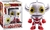 FUNKO POP TV ULTRAMAN 765 FATHER OF ULTRA