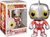 FUNKO POP TV ULTRAMAN 766 ULTRAMAN JACK