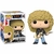 FPRDL 148 RICK SAVAGE FUNKO POP ROCKS DEF LEPPARD