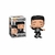 FPREP 186 ELVIS JAILHOUSE ROCK FUNKO POP ROCKS ELVIS PRESLEY