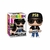 FPRPSB 191 CHRIS LOWE FUNKO POP ROCKS PET SHOP BOYS