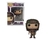 FUNKO POP TV DARK CRYSTAL - 858 RIAN