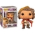 FUNKO POP TV DARK CRYSTAL - 861 HUP