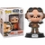 FUNKO 329 KUIIL SW THE MANDALORIAN FUNKO POP